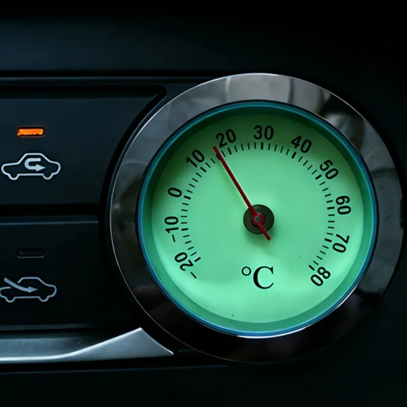 Mini Luminous Therm…