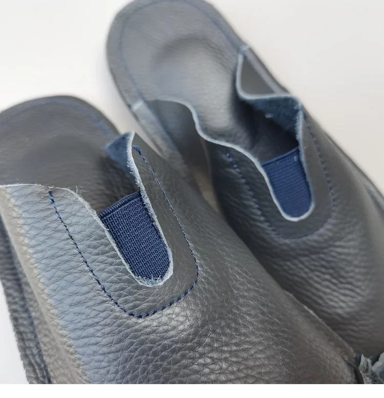 

Классическая брендовая летняя уличная обувь для рыбалки, дизайнерская дорожная походная обувь 40-46, дышащая нескользящая походная обувь высшего качества