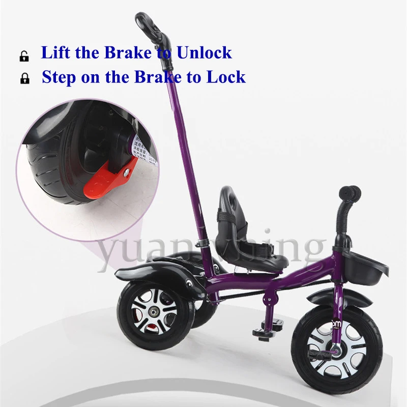Thumbnail 3 - #7 Highest Rated Baby Push & Pull Toys to Buy in 2026