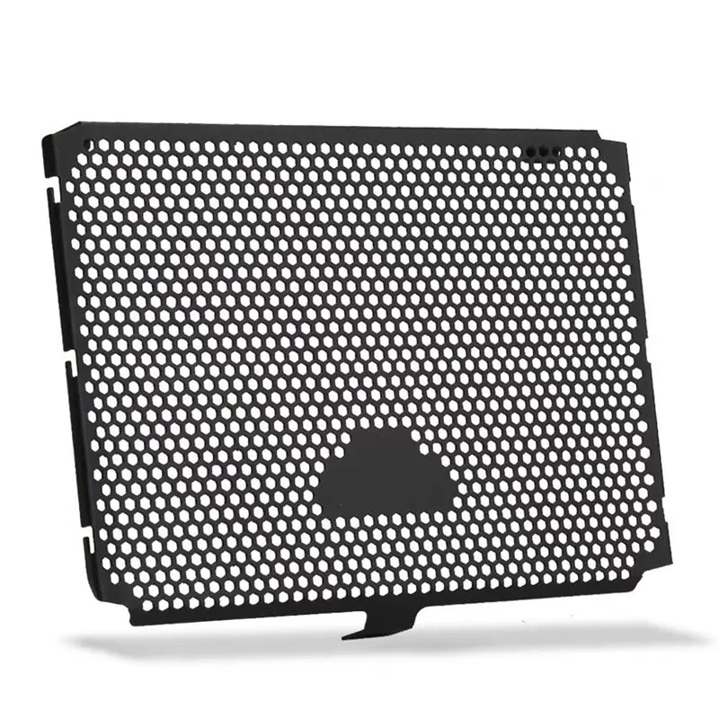 

Защитная решетка радиатора для мотоцикла Aprilia RS457 RS 457 Rs457 Rs 457 2024 2025