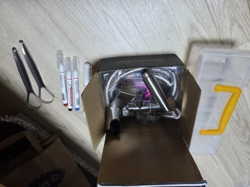 리뷰 사진