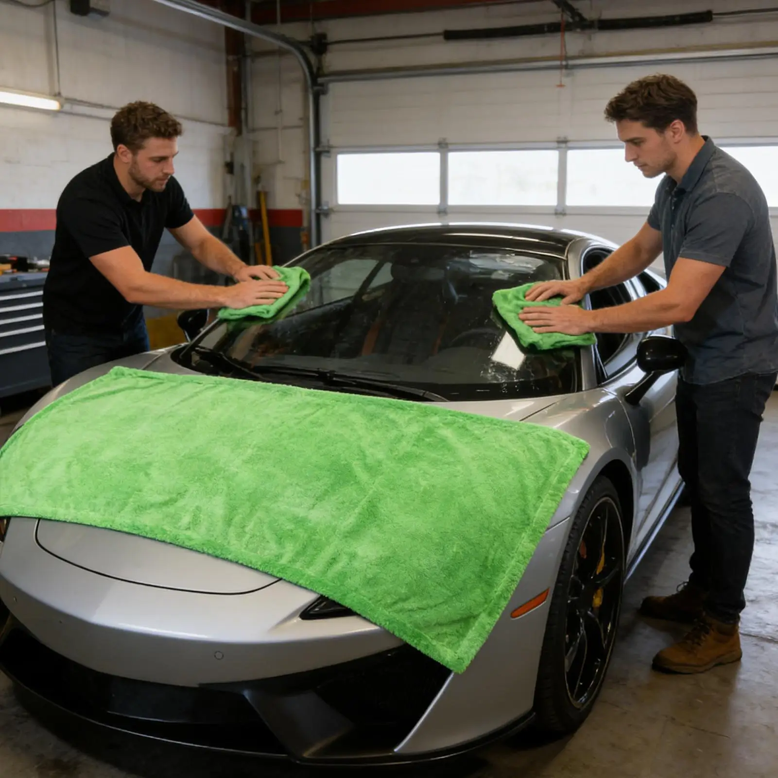 car-drying-towel-streak-free-cleaning-supplies-car-washing-and-detailing-towels-for-vehicle-truck-suv-rv-sedan-washing-interior