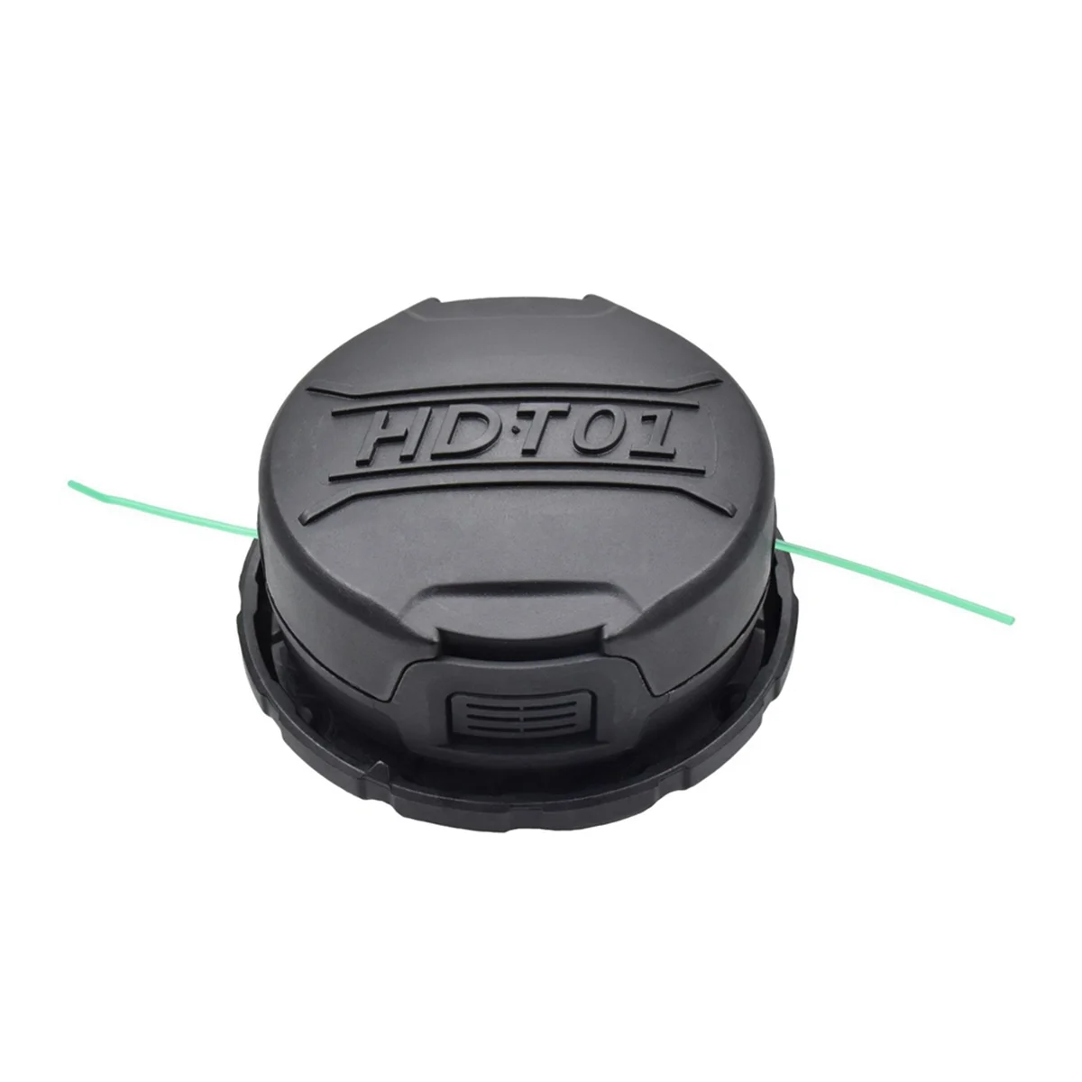 DWO1DT995 Trimmer Head for Dewalt DCST920 DCST922 DCST925 DCST970 DCST990 Trimmer Parts