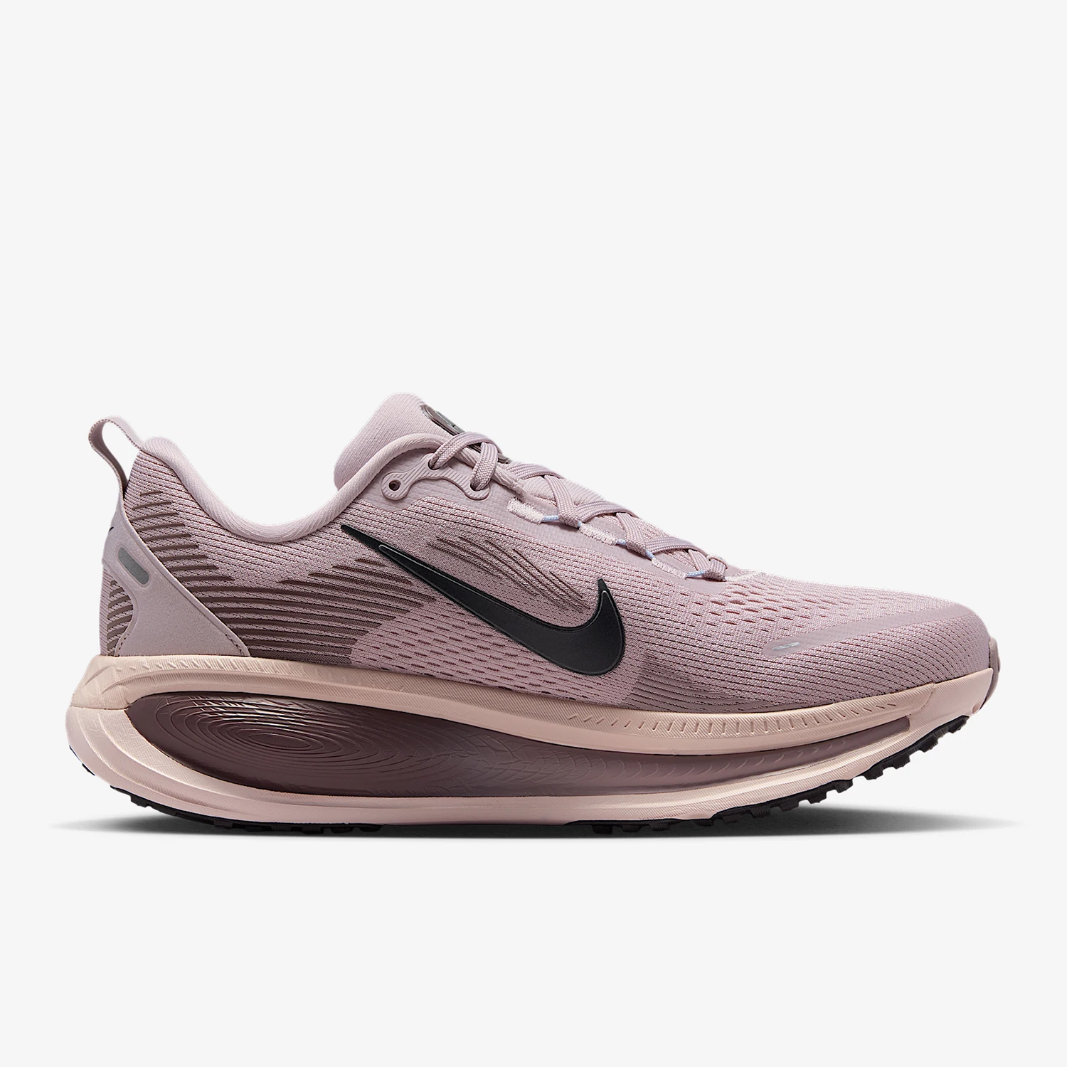 Chaussures de course Nike VOME - Women Shoes Running Nike avis et prix