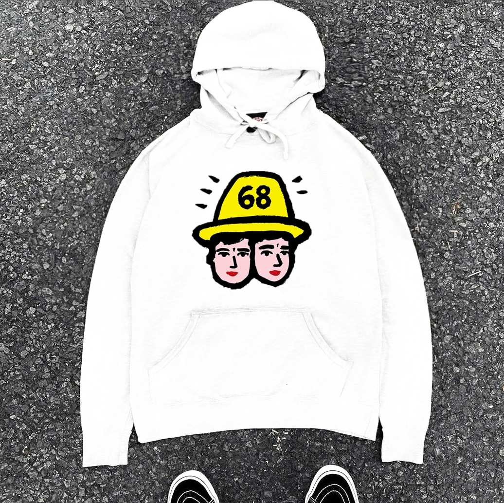 sweat-a-capuche-oversize-style-decontracte-en-pur-coton-grand-sweat-a-capuche-moelleux-confortable-respirant-streetwear-decontracte-pour-hommes-et-femmes