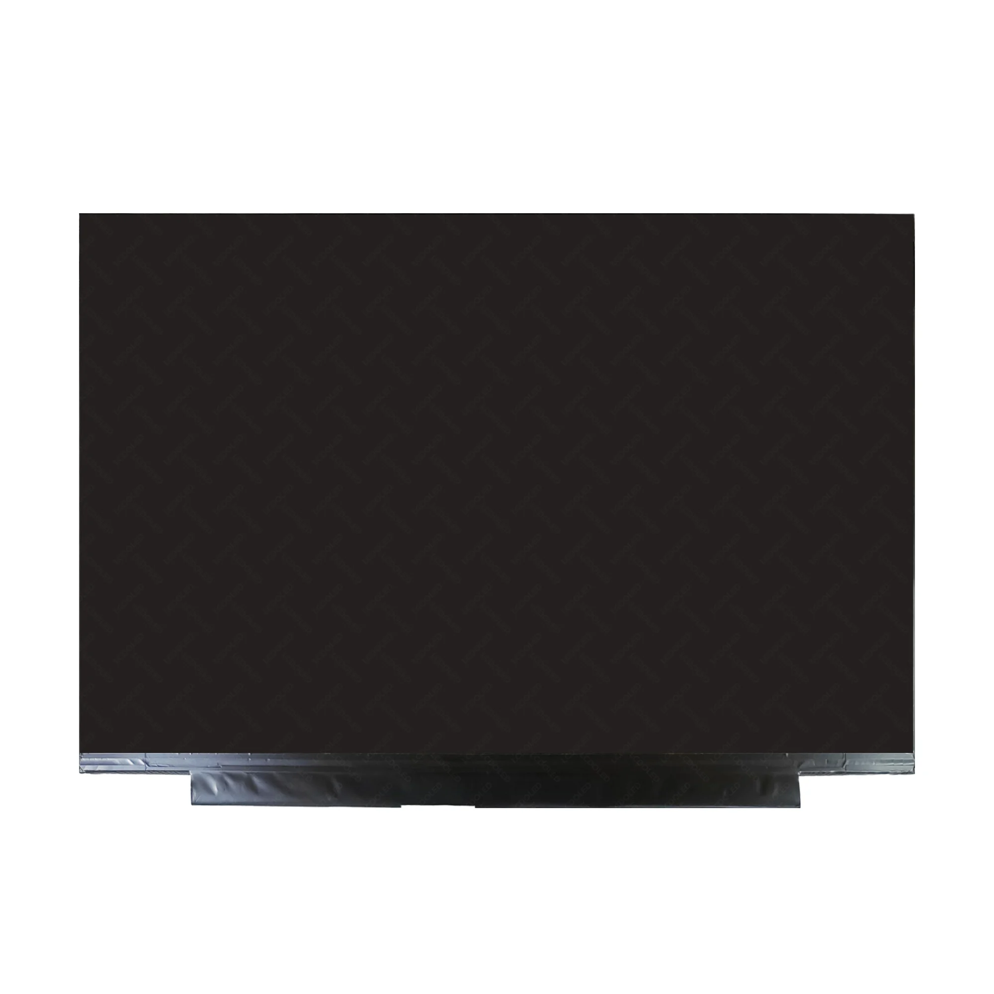 14.0'' LCD LED Screen Display Panel Compatible With NV140WUM-N45 N140JCA-ELL M140NW4D R6 NV140WUM-N4E MNE007QS1-4 NV140WUM-N4D