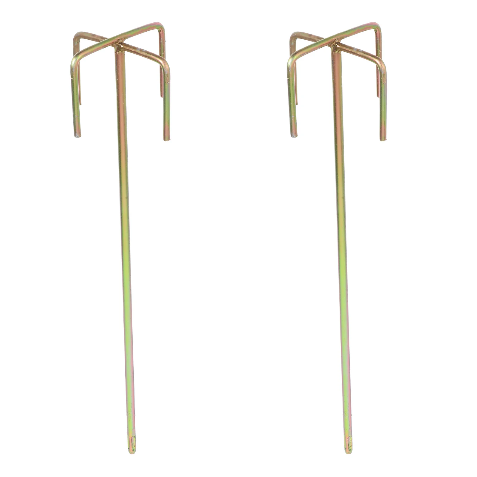 2 قطعة قضيب خلط الحفر خلاط الاسمنت أداة خلاط الطين مجداف للخرسانة الجص الجص الحفر اثارة مرفق #3