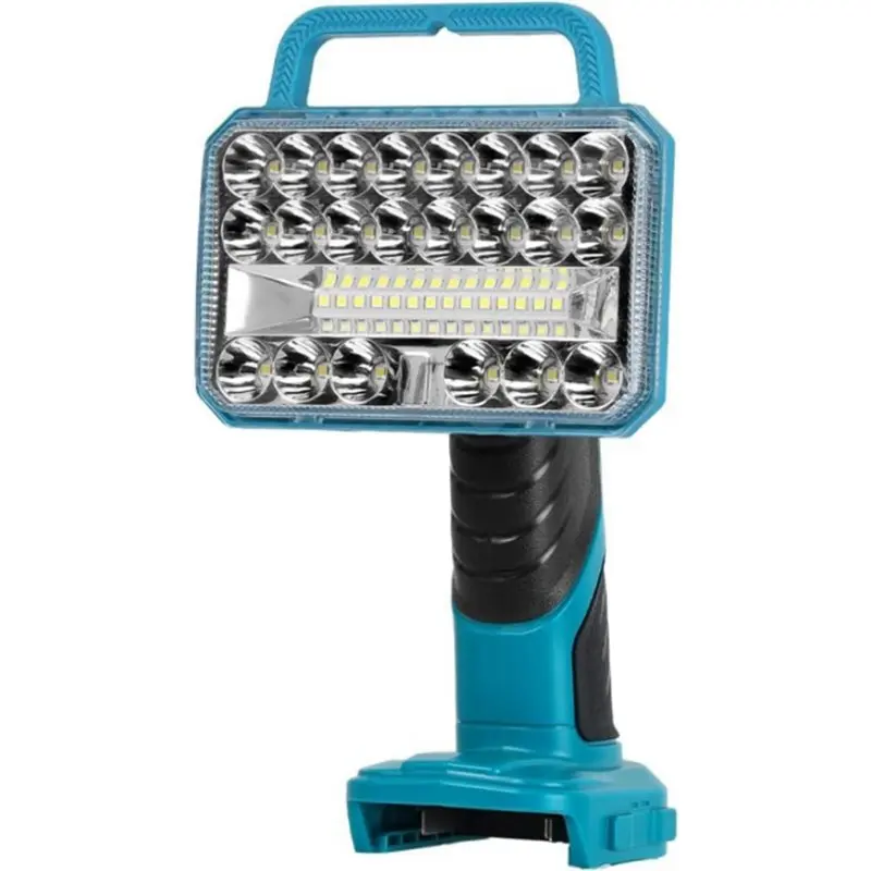 abjn-usb-charging-2000lm-18w-led-flashlight-no-battery-required-port-for-18v-for-camping-hiking-job-site-indoor-outd
