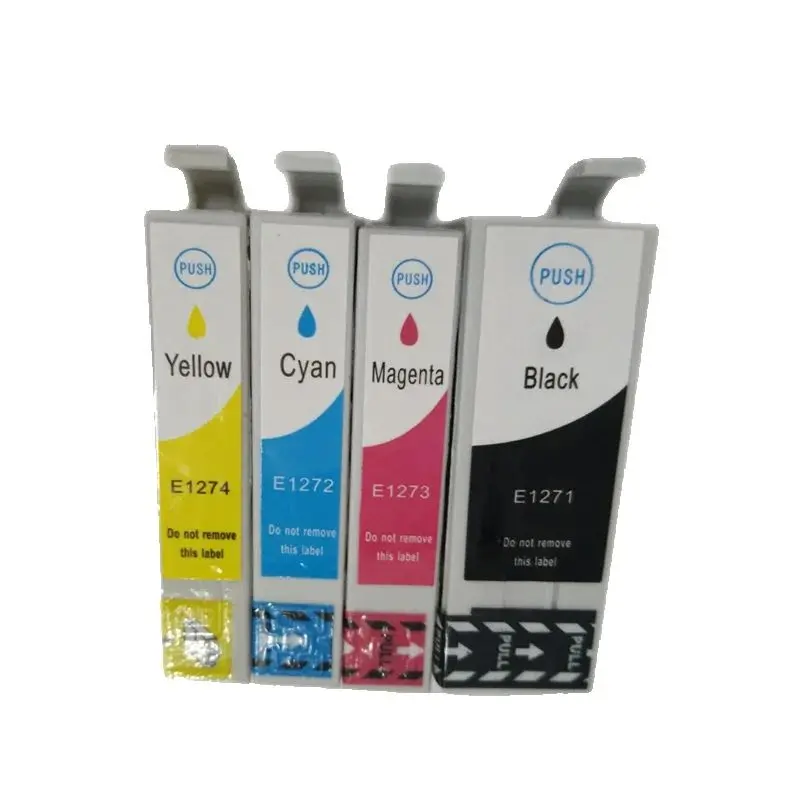 Einkshop For Epson … - image