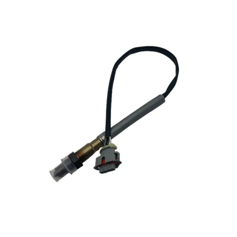 Voor Porsche Automotive Zuurstofsensor 95B906203A