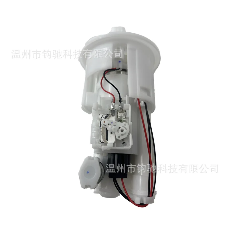 5VX-13907-05-00 Fuel Pump Assembly Fit Yamaha FZ6 YZF Fazer 2004-2009 Motorcycle Engine Replacement Spare Parts