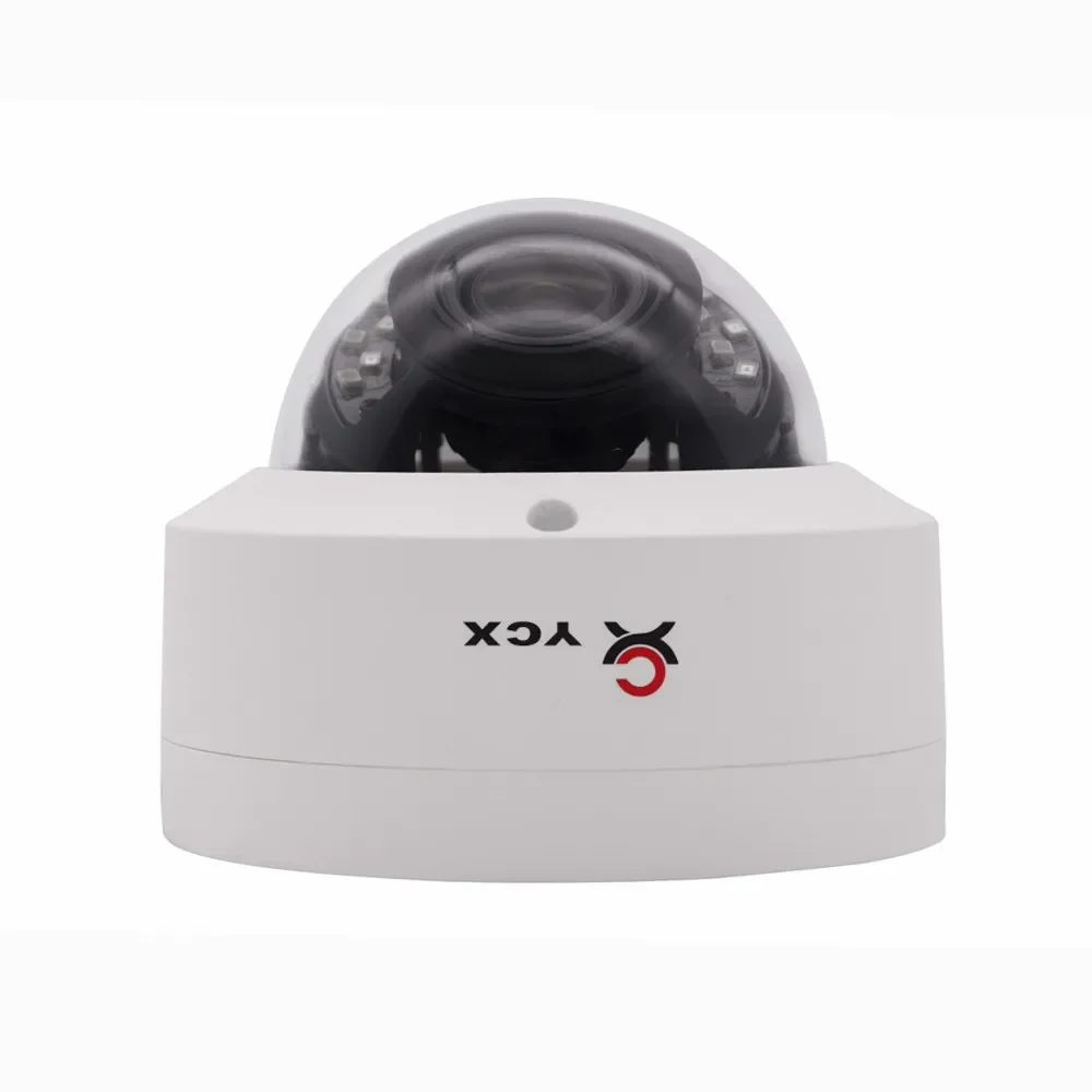 2026 2021 New Cctv Products Shenzhen Security Surveillance Factory Price Top 10 Cctv Camera 5MP POE