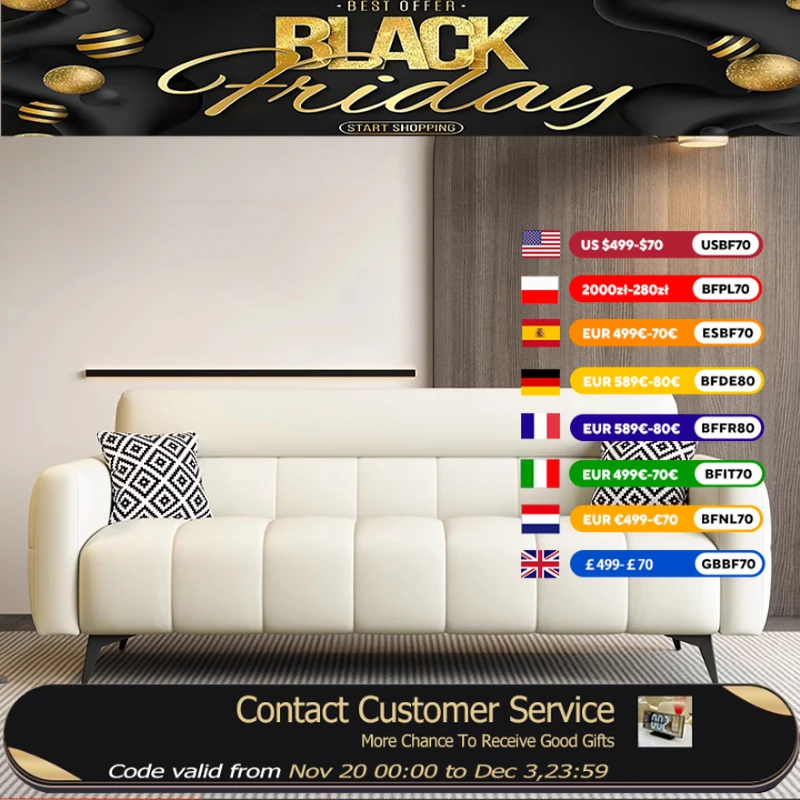 

Скандинавский современный диван для гостиной, минималистичный диван-кровать с откидной спинкой, ленивый диван-кровать, дизайнерская мебель Divano Soggiorno для дома