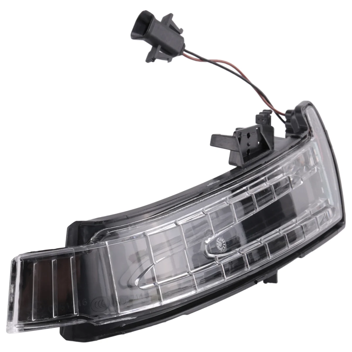 Car Right Front Directional Light for Mercedes-Benz B-CLASS W176 W204 S204 C117 C218 W212 C207 S212 X156 X204 2129067501