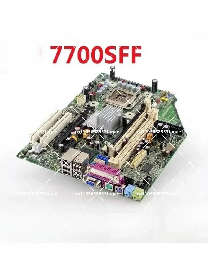placa-base-de-pc-de-formato-pequeno-para-hp-dc7700-dx7300-numeros-de-pieza-compatibles-404674-001-404227-001