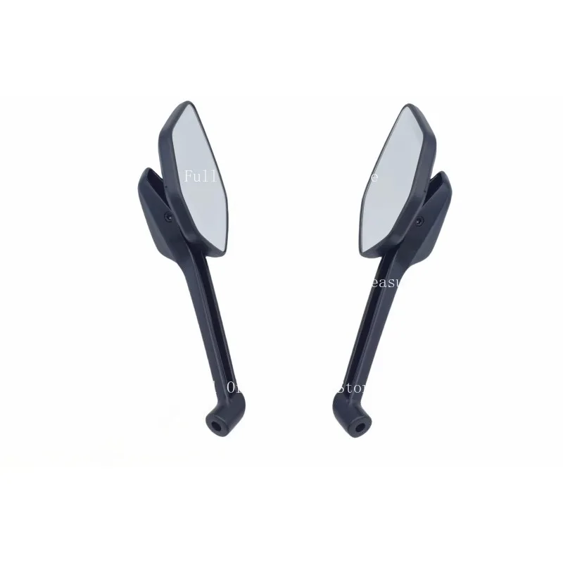 

Подходит для CFMOTO CF800-7 800NK левые и правые зеркала заднего вида и зеркала заднего вида.