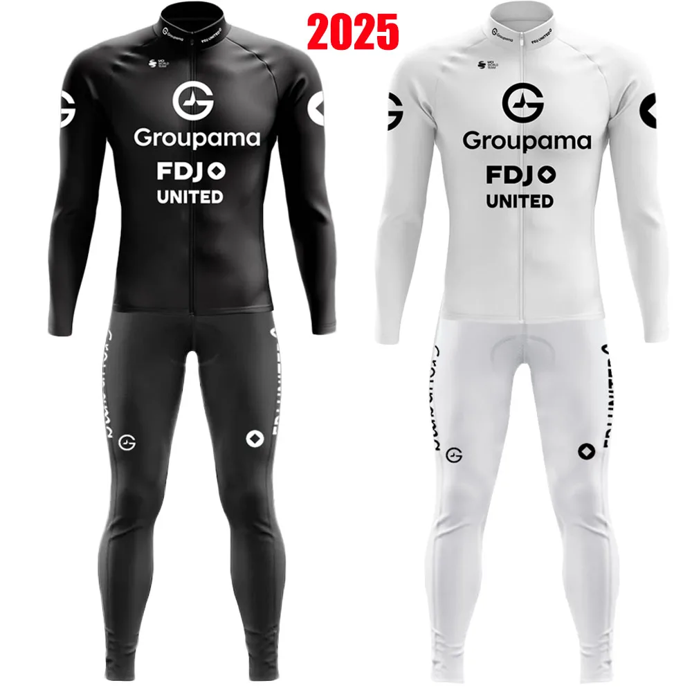 Fdj White Black Tea… - image