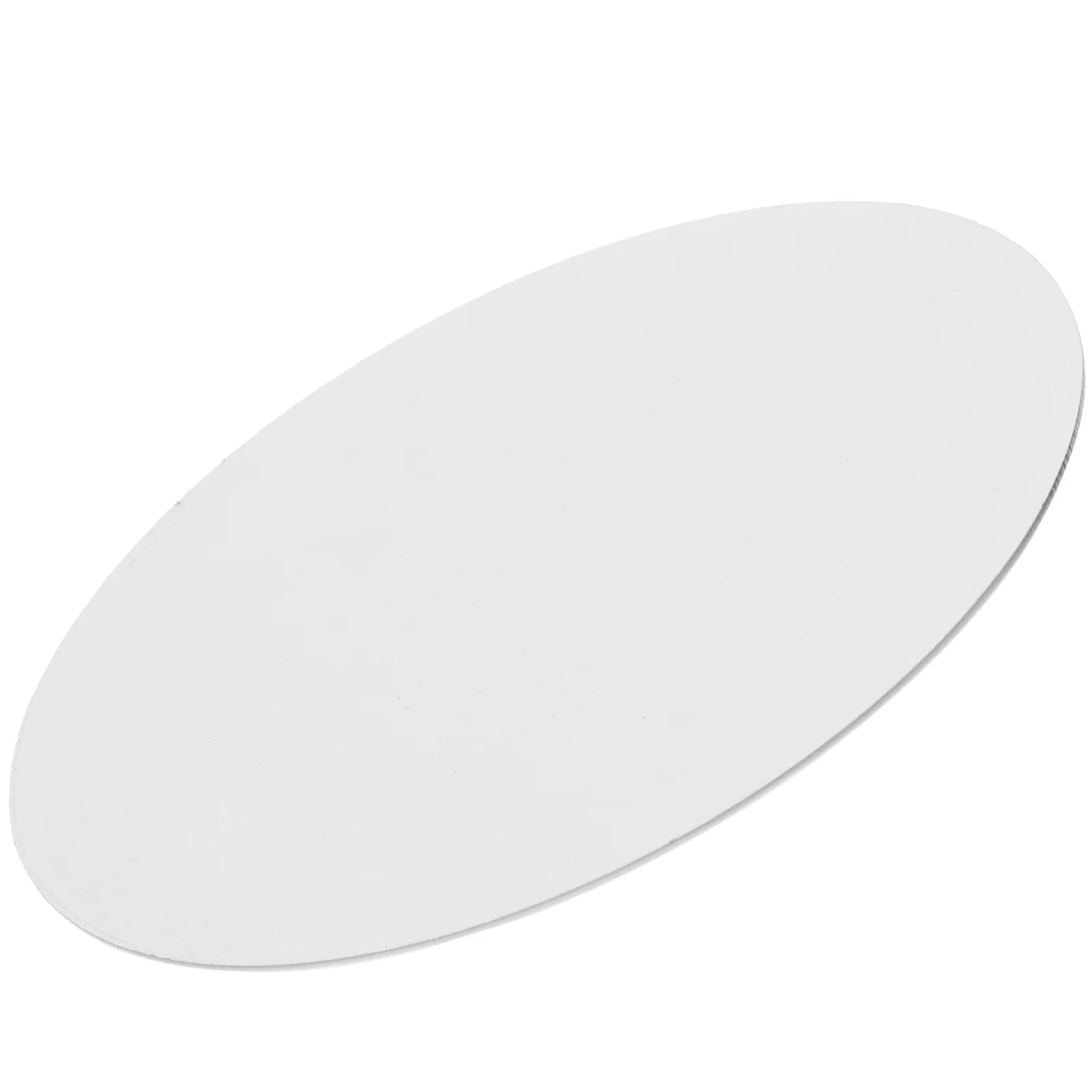 

Security Convex Mirror Wide-angle Lens Outdoor Mirrors Road Garage Parking Assist Anti-theft Indoor Traffic