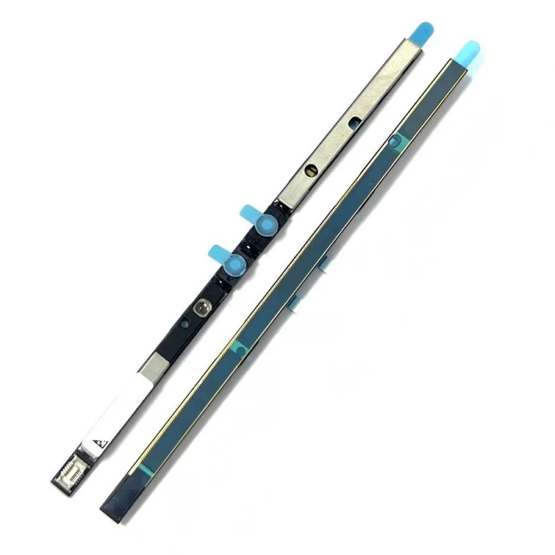 Z   IR Camera Webcam For Lenovo Slim 7 14IAP7 82SX Slim 7 14IRP8 83A4 5C21D10433