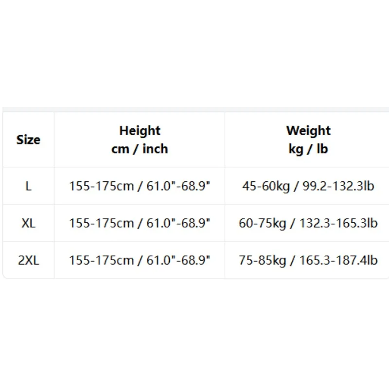 Women Mochi Velvet Long Sleeve Top Autumn Winter Slim Fish Line Warm Brushed Inner Shirt