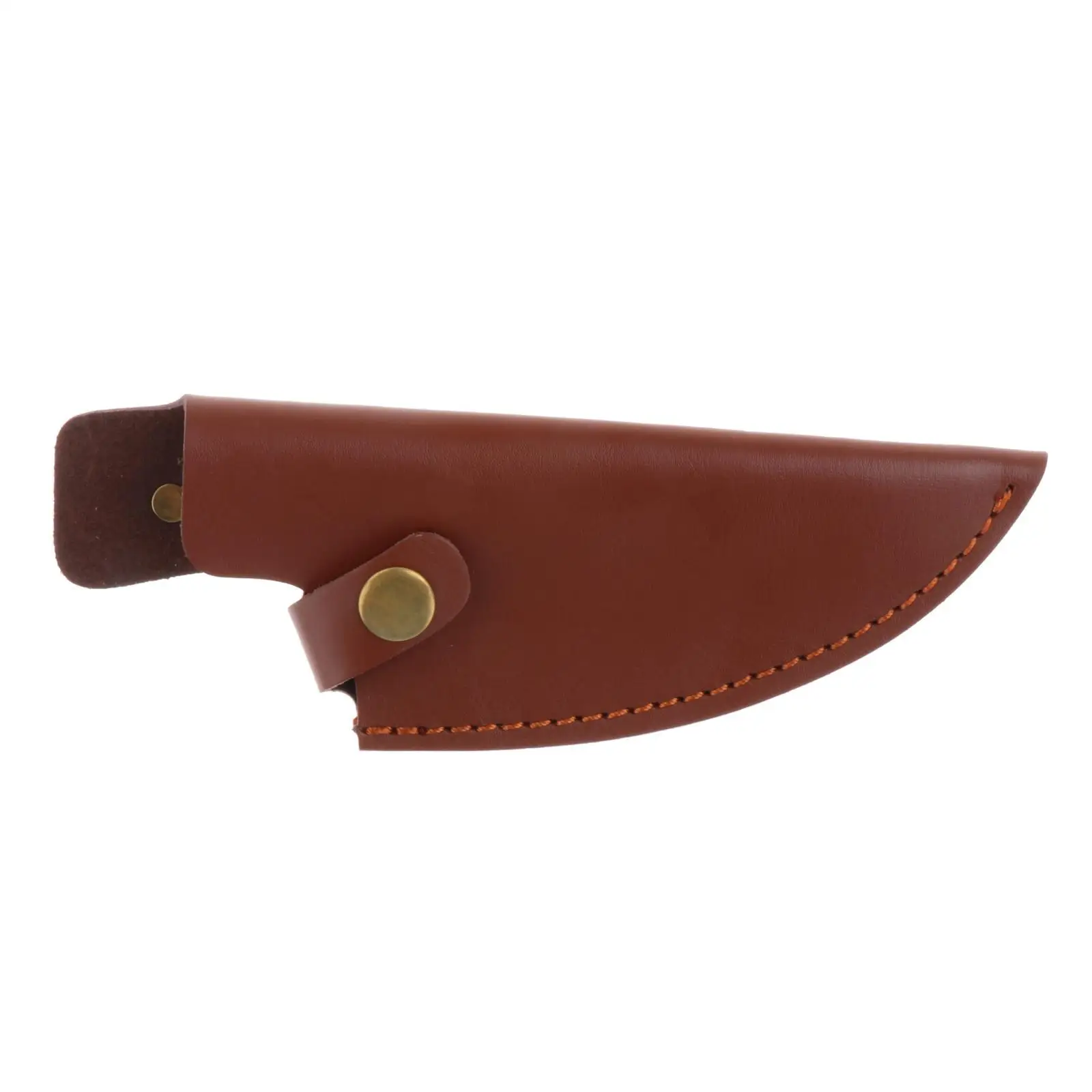 Belt Sheath Scabbard Holder Bag Scabbard
