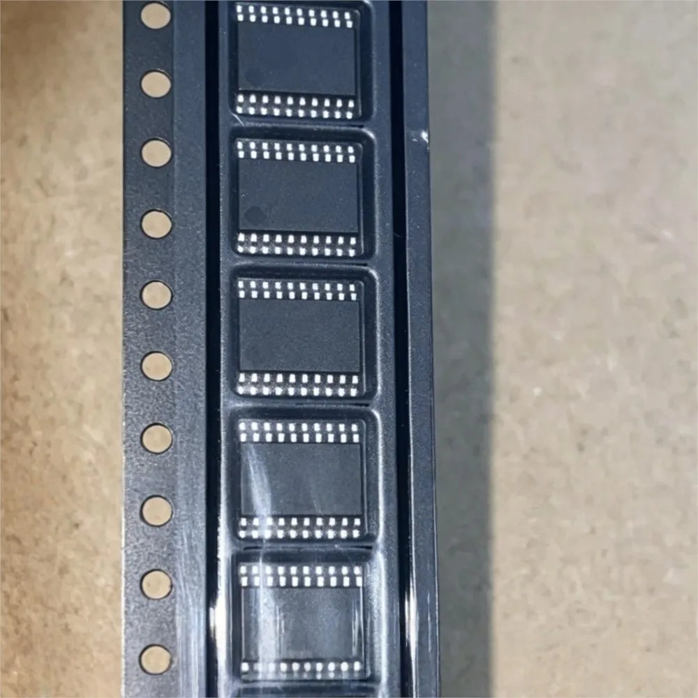 1-10PCS MAX3323EEUE MAX3323 AD7908BRUZ AD7908BRU AD7908 7997BRUZ-1 AD7997BRUZ-1REEL A4993T A4993KLPTR-T