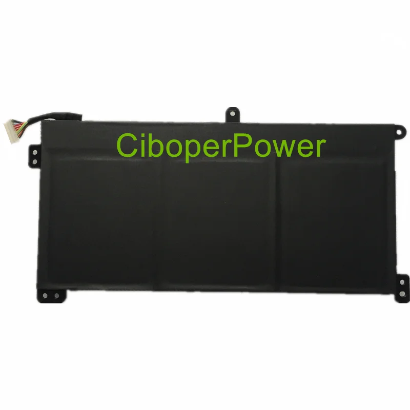 

SQU-1716 Laptop Battery For U65A QL9S04 916QA107H 916QA108H 11.4V 52.55WH