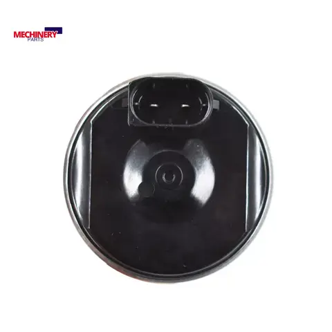 Valvetronic 시스템 편심 샤프트 액츄에이터 11377548387 BMW E81 E82 E88의 경우 11377509295