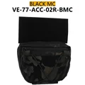 VE-77-ACC-02R-BMC-A