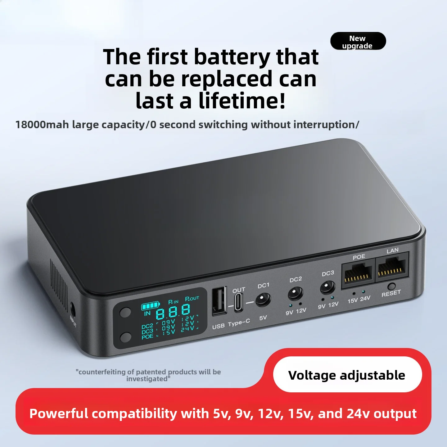 mini-ups-12v-2a-–-batterie-de-secours-li-ion-pour-routeur-camera-bande-led-aquarium-alimentation-de-secours-dc