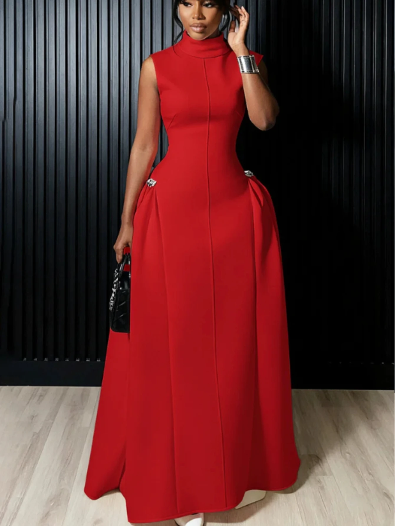 #23 Top Womens Formal Occasion Dress Picks for Every Budget