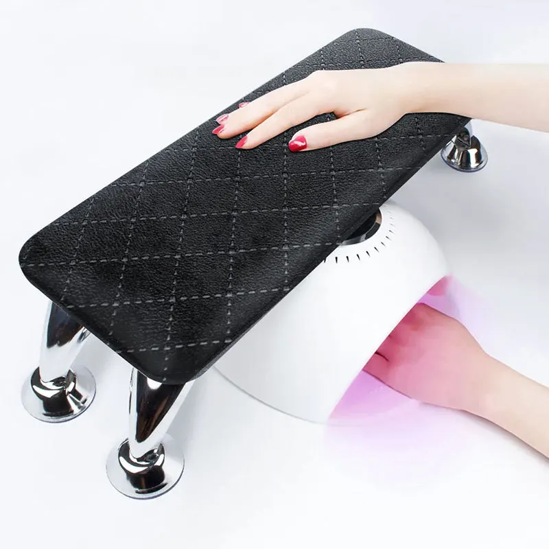 

Nail Hand Rest Pillow Hand Cushion Pillow Holde Nail Arm Rest Ins Style Nail Mat Nail Shop Tools