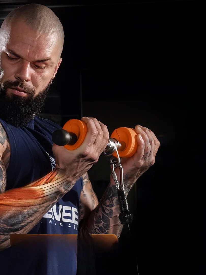 accessoires-d'entrainement-des-bras-de-fitn-haltere-ip-thiened-poignee-en-silicone-renforcement-des-muscles-des-bras