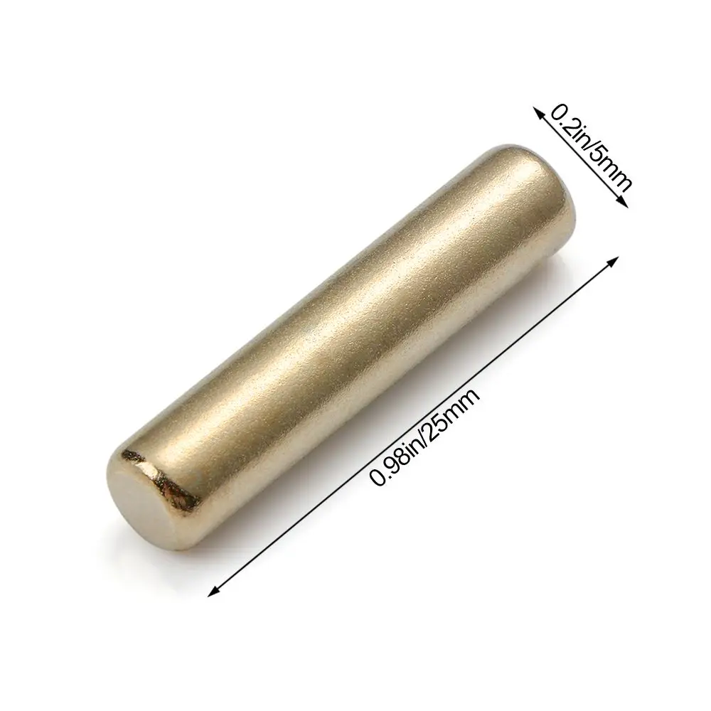 Multifunctionele 3D-effect UV-gel Sterke plaat Magneetbord Cat Eye magnetische stok Magnetische Nail Art Stick