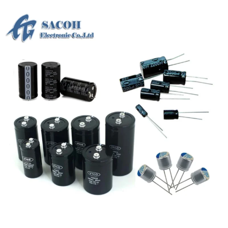 บิลส่วนประกอบอิเล็กทรอนิกส์ของวัสดุ (บอม) วงจรรวมชิป IC ไดโอดไตรโอดตัวต้านทานและตัวเก็บประจุ