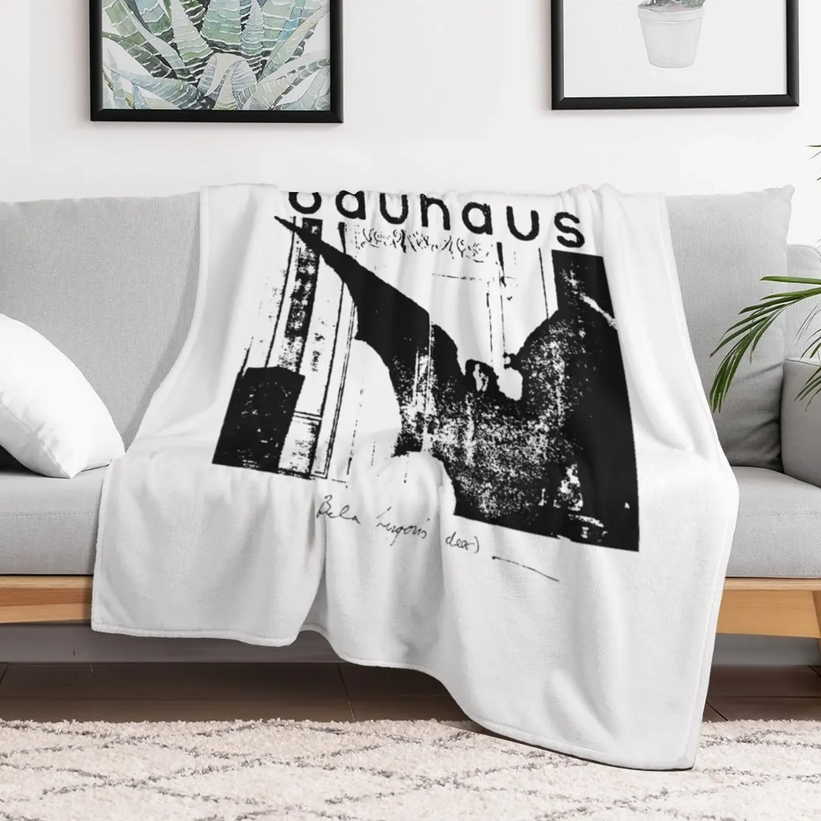 Best New Design bauhaus Throw Blanket wednesday Blankets Sofas Of Decoration Decorative Sofas Blankets