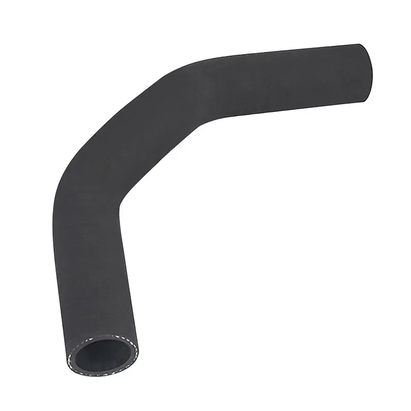 14504913 Middle Water Hose Compatible with Volvo Excavator EC210BLC