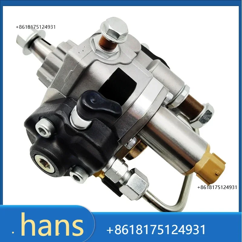 fuel engine pump Cheap fuel pump price 22100-E0035 294000-0618