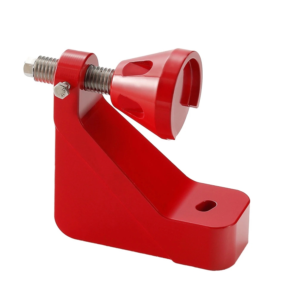 

​2015-2019 DDM Works For Polaris Slingshot Brake Master Cylinder Support