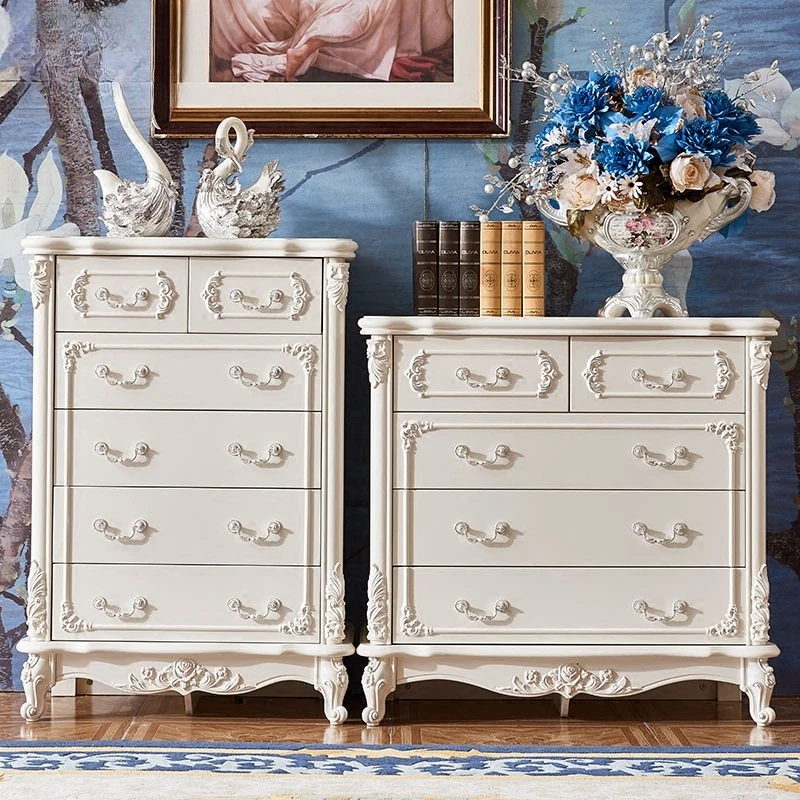 Display Nordic Livi…