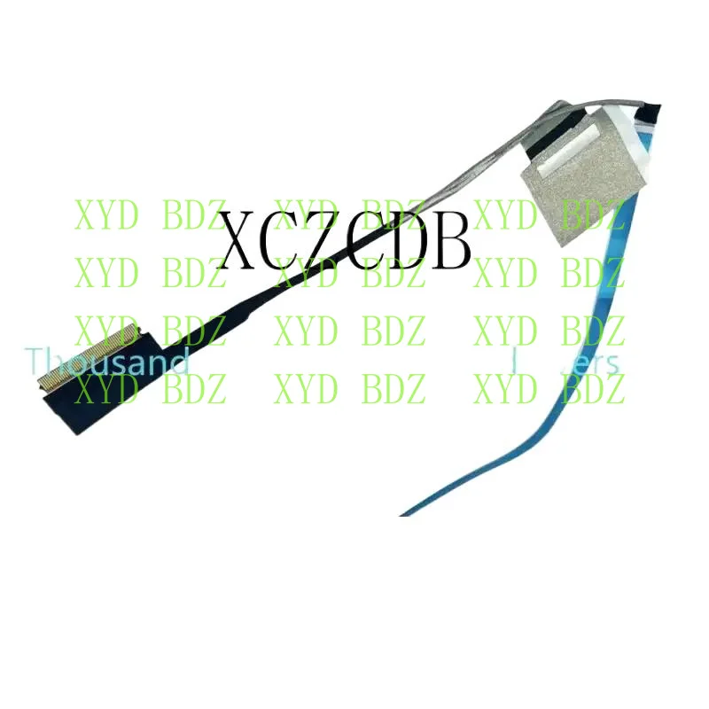 30P No Touch Edp Lc…