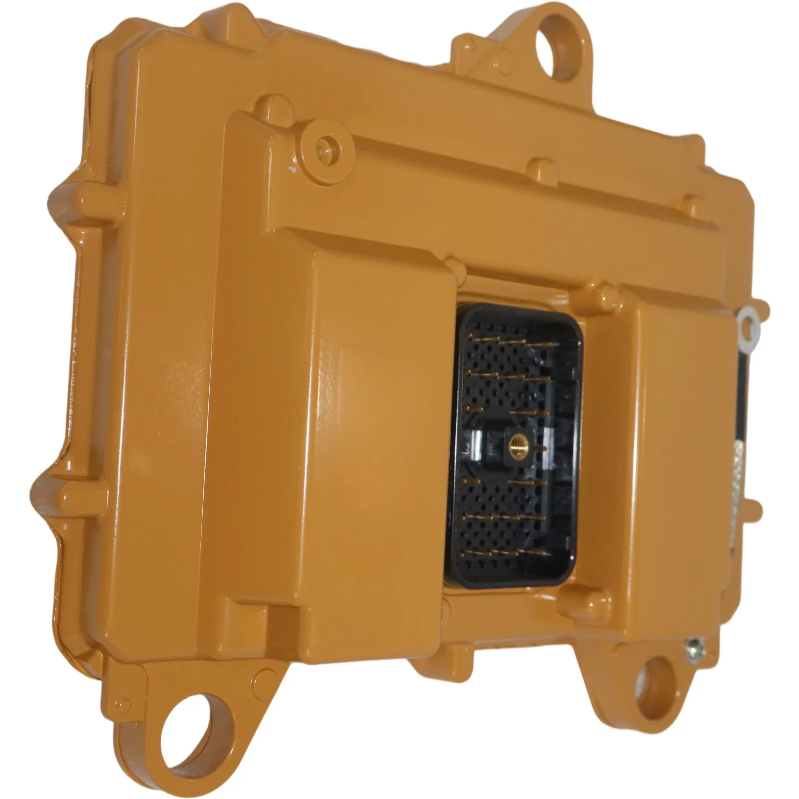ECM Engine Electronic Control Module 348-2383 For Caterpillar CAT 330C MH 330C L 330C FM Excavator
