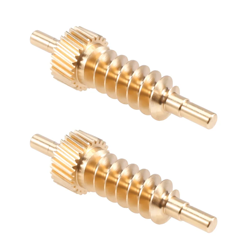 

2PCS Car Seat Thigh Support Actuator Repair Gear For BMW 5 7 Series X5 X6 E60 E61 F07 F10 E65 E70 E71 52107068045