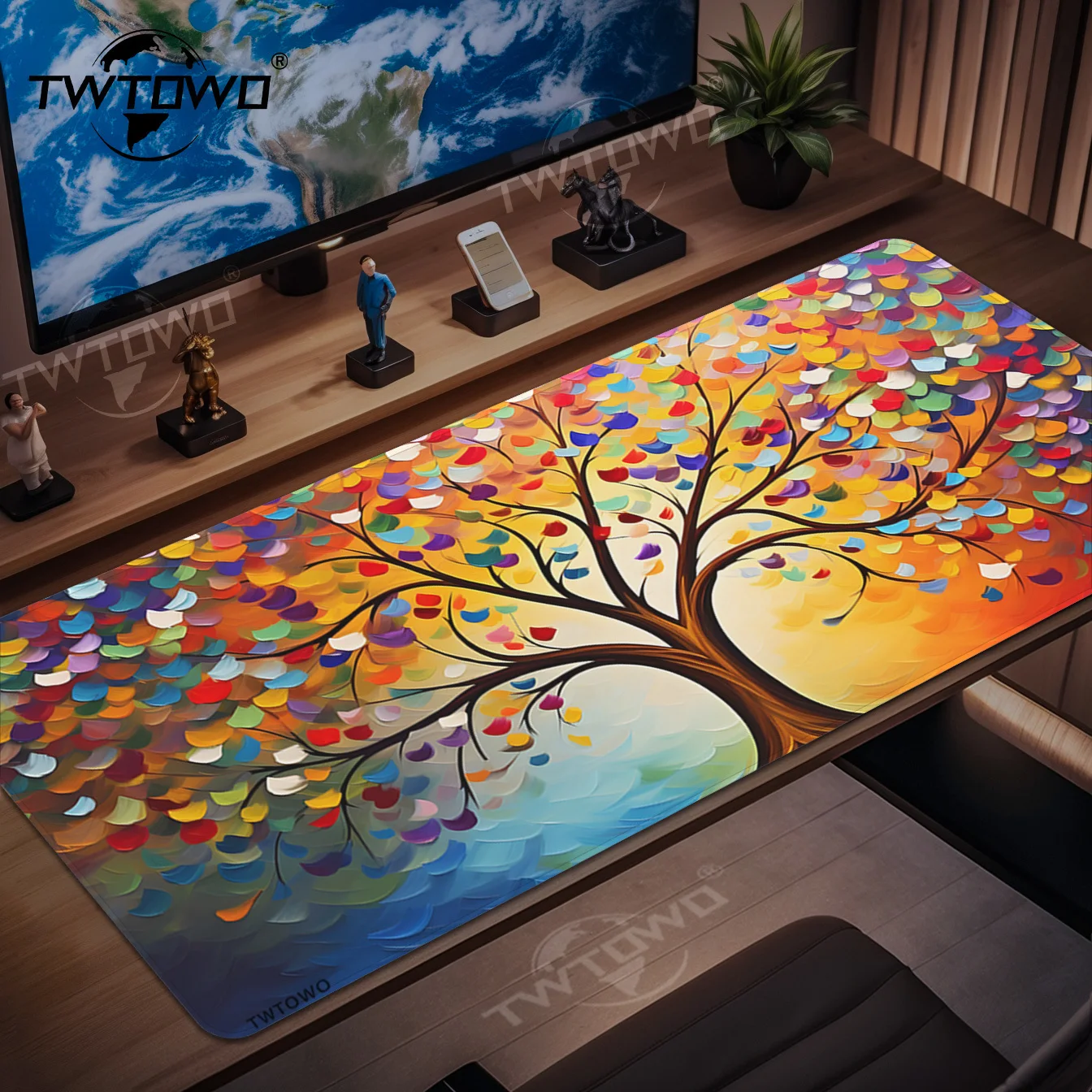 mouse-pad-gaming-arvore-da-vida-impressao-demanda-novo-grande-computador-hd-mousepad-xxl-mouse-tapete-macio-computador-mouse-pad