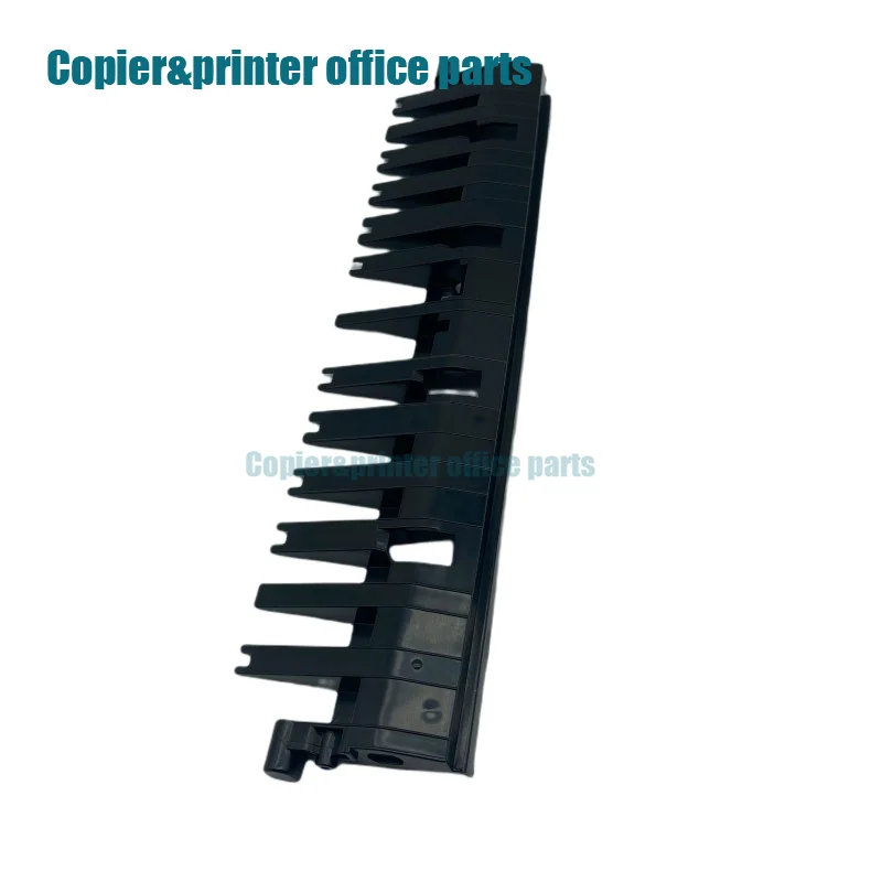 Compatible For Konica Minolta BH 287 227 287 367 7522 7528 Side Door Upper Exit Guide Plate Printer Copier Spare Parts