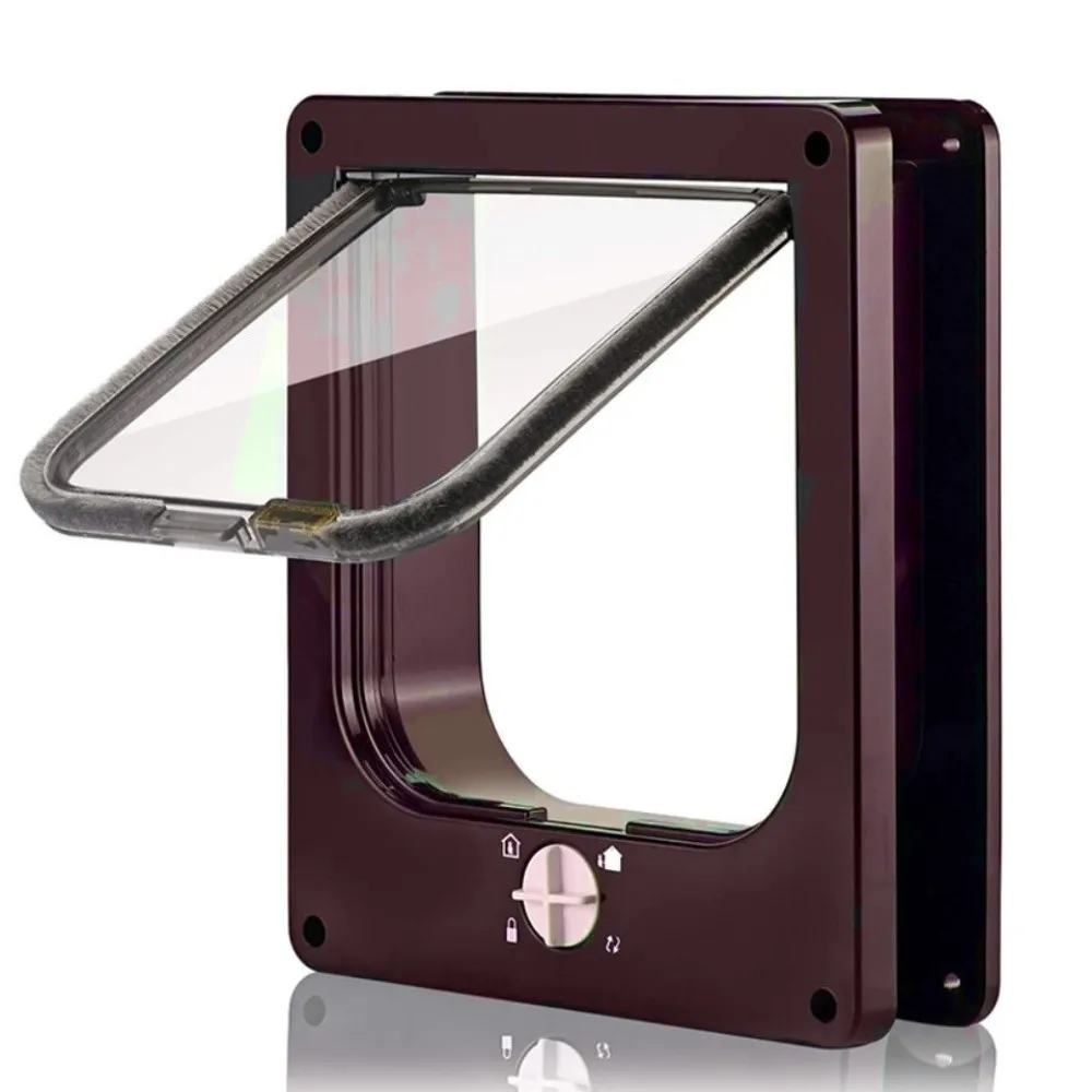 Thumbnail 2 - #4 Compare Puppy Doors Before You Buy