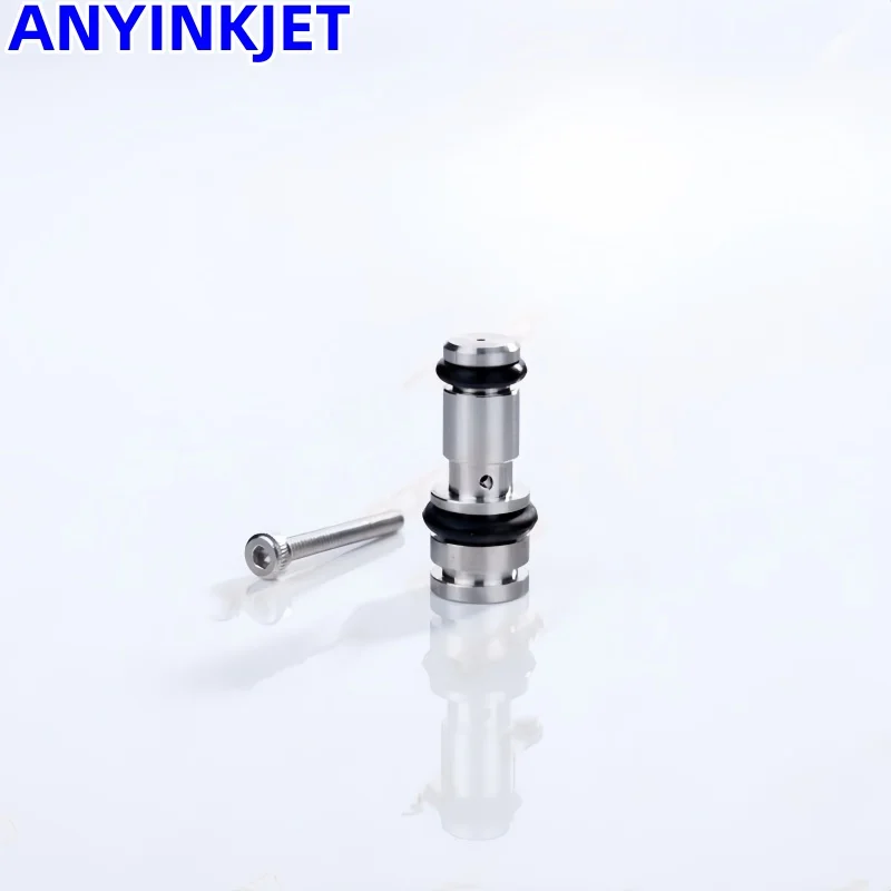 

For Linx MK3 venturi FA16313 for Linx 4800 4900 6200 6800 6900 7300 7900 printer