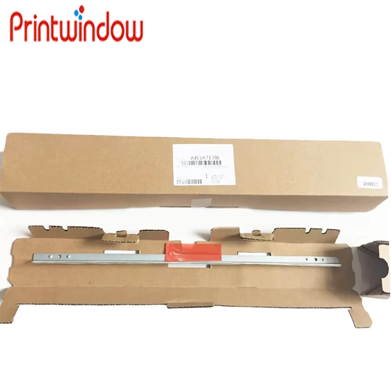 

A4EUR71300 Toner Sealing Plate Assembly For Konica Minolta Bizhub Pro 1050 1051 1052 1200 1250