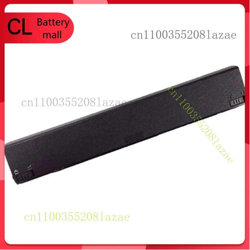 

Battery for M817 M815P M810L M810BAT-2 M810BAT-4 6-87-M815S-42A 6-87-M810S-4ZC2
