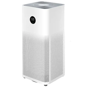 12ベストセールスXiaomi Smart Air Purifier -№12
